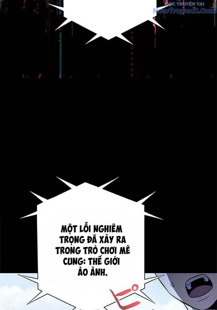 Vua Gacha Trùm Game Thủ Chương 37 Ảnh 71