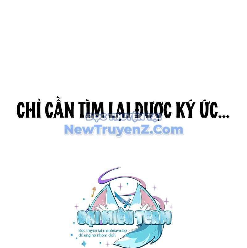 Xuyên Không Thành Hổ Chương 193 Ảnh 228