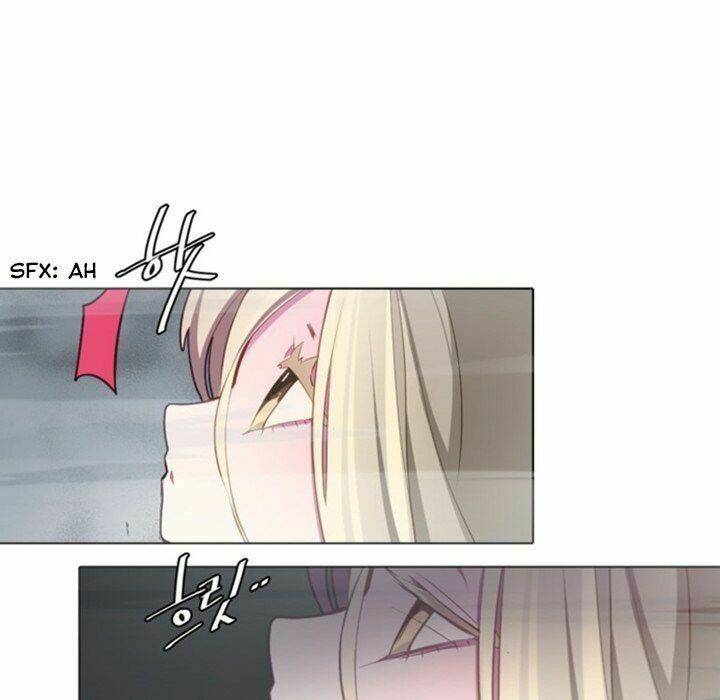 The Memory Of Wind: Anz Chương 48 Ảnh 24