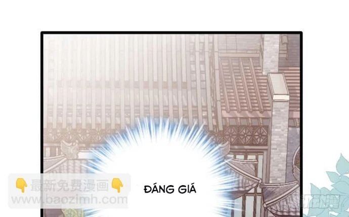 Tôi Không Phải Nữ Phụ Ác Độc Chương 175 Ảnh 14