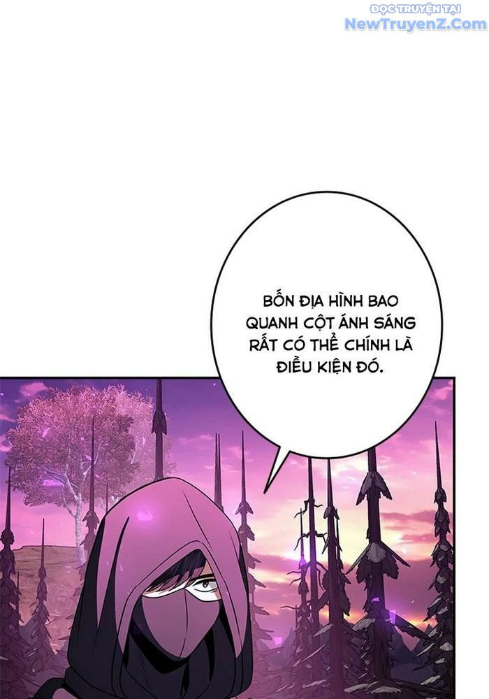 Vua Gacha Trùm Game Thủ Chương 38 Ảnh 78
