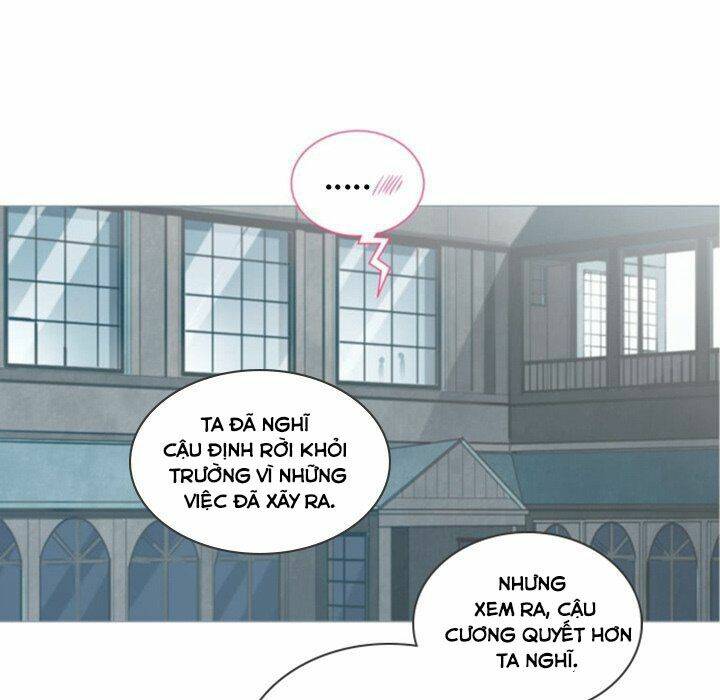 The Memory Of Wind: Anz Chương 52 Ảnh 10
