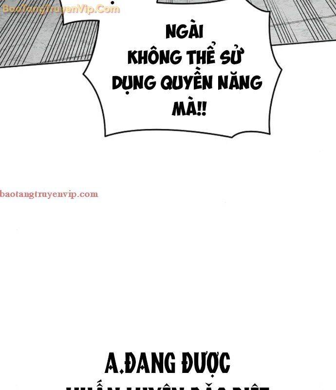 Xuyên Không Vào Con Game Rác Rưởi Của Tôi Chương 13 Ảnh 9