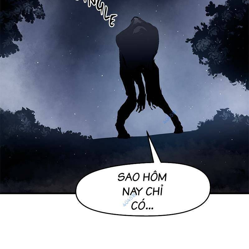 Kị Sĩ Xác Sống Chương 14 Ảnh 132