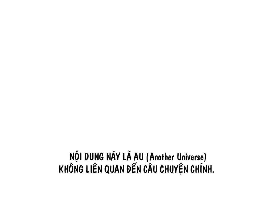 Anh Vẫn Sẽ Yêu Em Kể Cả Khi Điều Đó Là Sai Chương 19.1 Ảnh 6