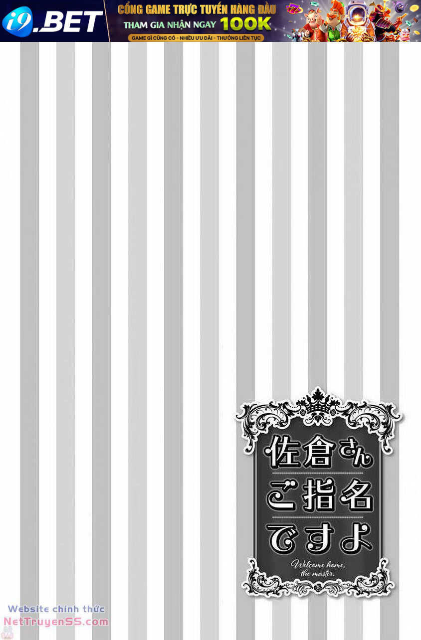 Sakura-San Goshimei Desu Yo Chương 6.2 Ảnh 10