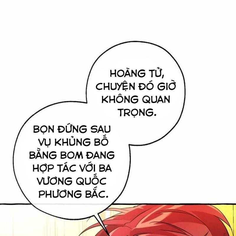 Sự Ra Đời Của Một Anh Hùng Chương 150 Ảnh 100