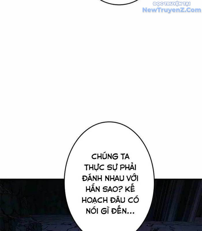 Vua Gacha Trùm Game Thủ Chương 32 Ảnh 124