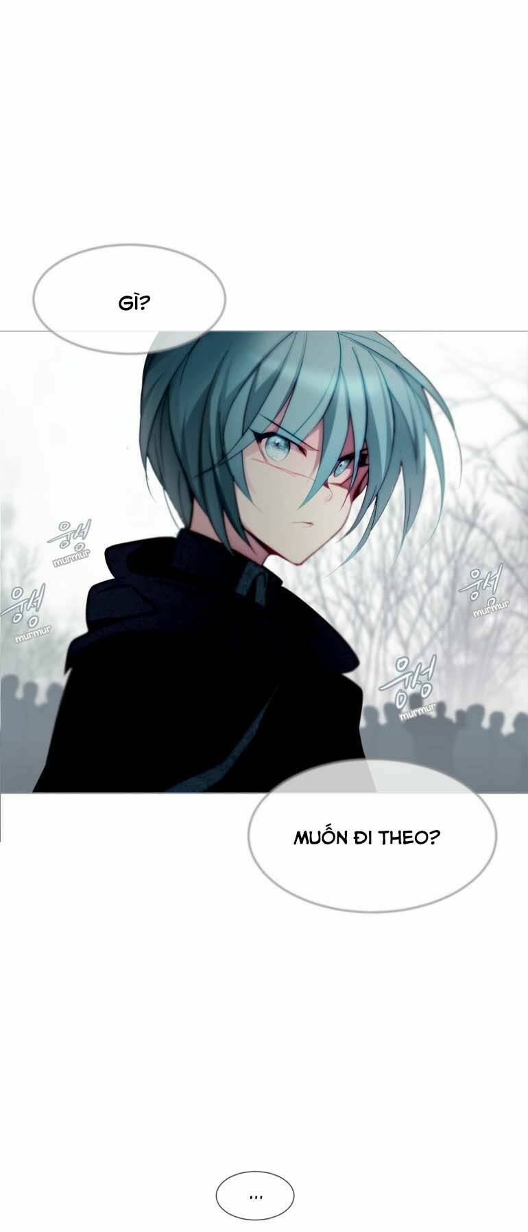 The Memory Of Wind: Anz Chương 39 Ảnh 32