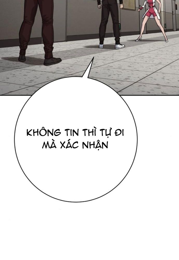 Cảnh Sát Báo Thù Chương 95 Ảnh 98