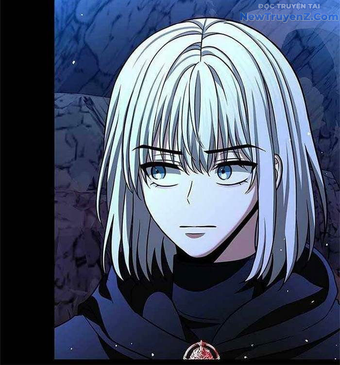 Vua Gacha Trùm Game Thủ Chương 36 Ảnh 131