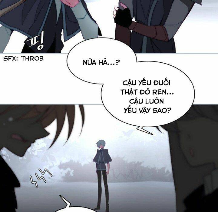The Memory Of Wind: Anz Chương 46 Ảnh 37