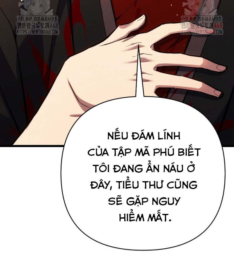 Lãng Nhân Bất Tử Chương 37 Ảnh 31
