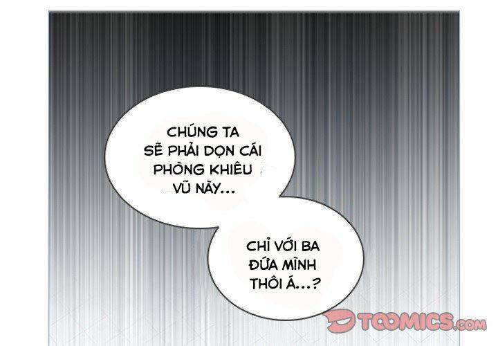 The Memory Of Wind: Anz Chương 55 Ảnh 5