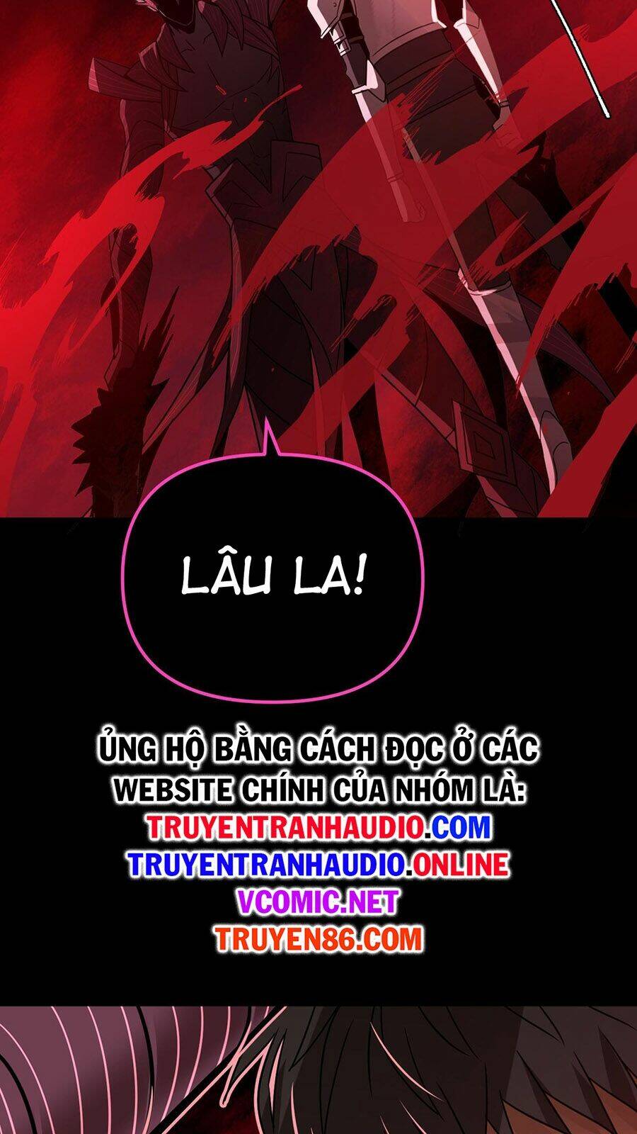 Tác Giả Sinh Tồn Ký Chương 3 Ảnh 41