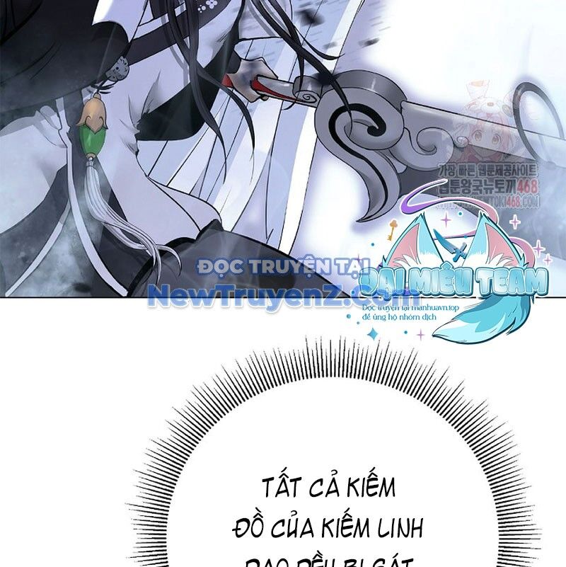 Xuyên Không Thành Hổ Chương 193 Ảnh 25