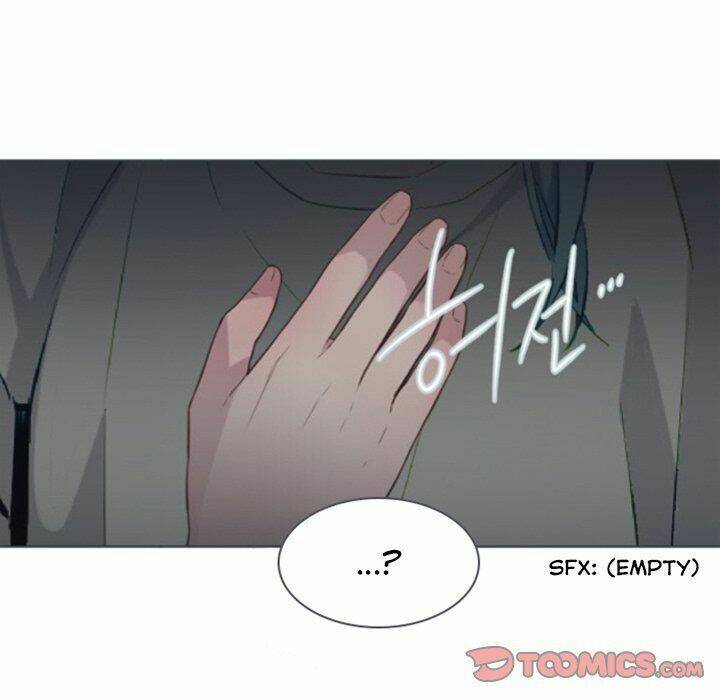 The Memory Of Wind: Anz Chương 50 Ảnh 32