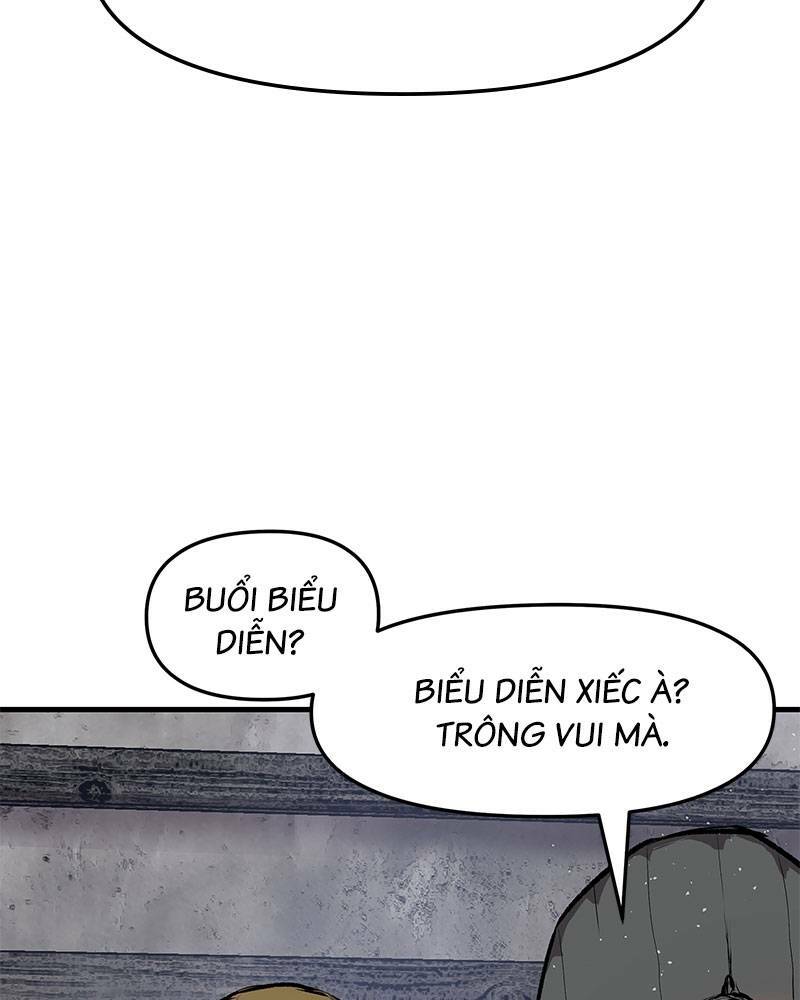 Kị Sĩ Xác Sống Chương 13 Ảnh 59