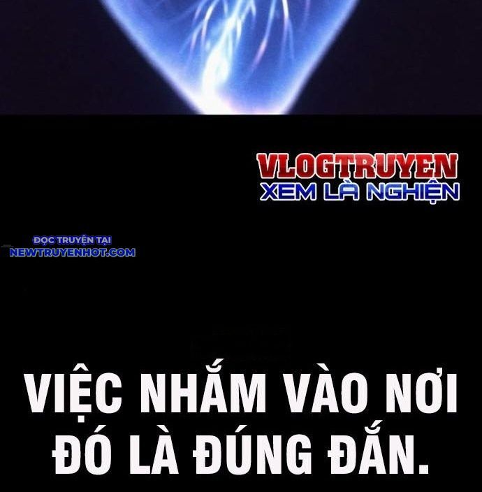 Xác Sống Và Sát Nhân Chương 88 Ảnh 32