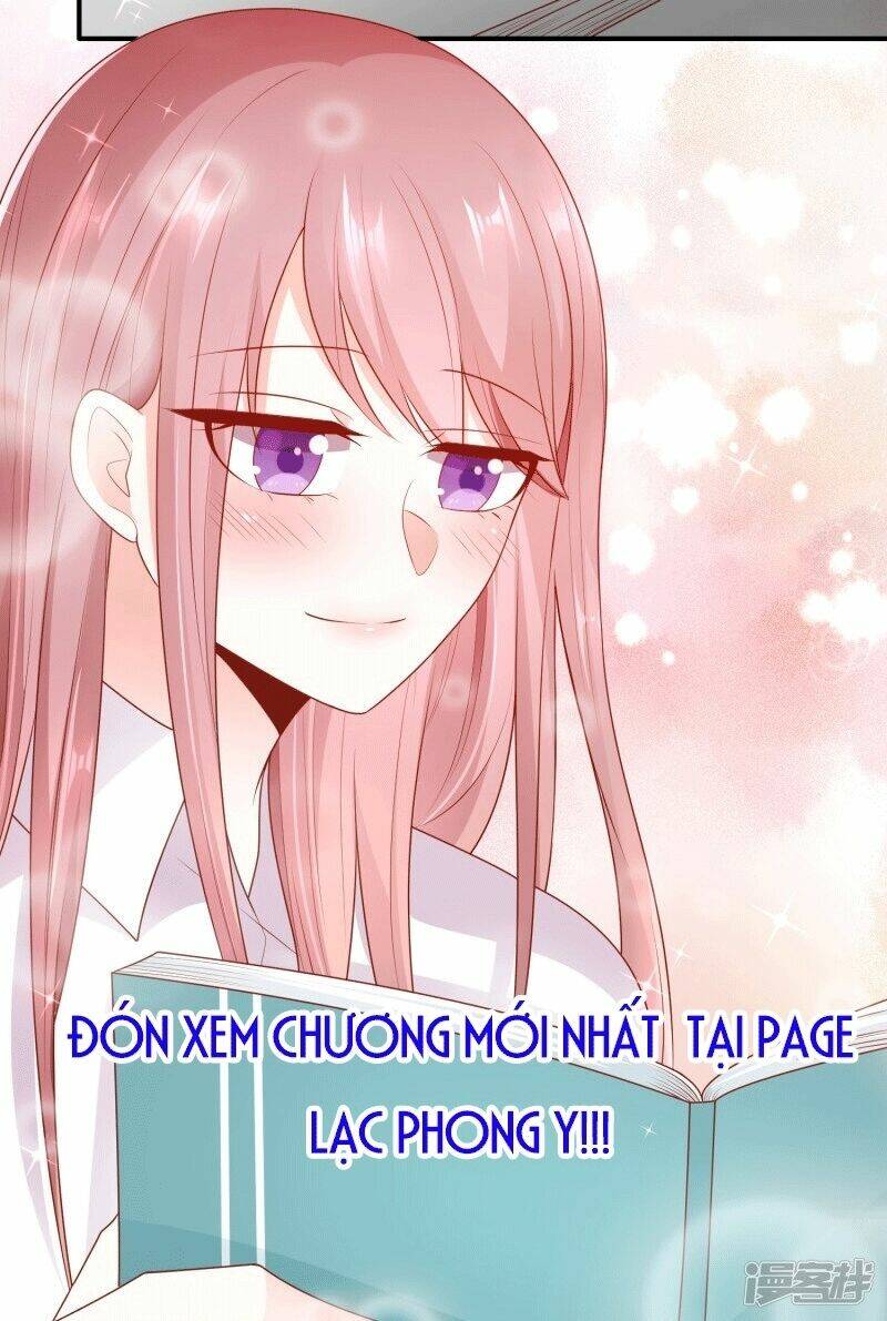 Nụ Cười Cô Ấy Giống Như Kẹo Đường Chương 10 Ảnh 35