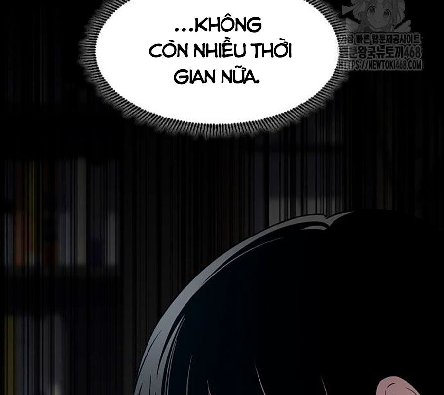 Kiếm Vương Chương 45 Ảnh 146