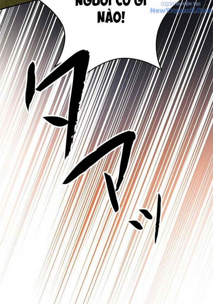 Vua Gacha Trùm Game Thủ Chương 37 Ảnh 27