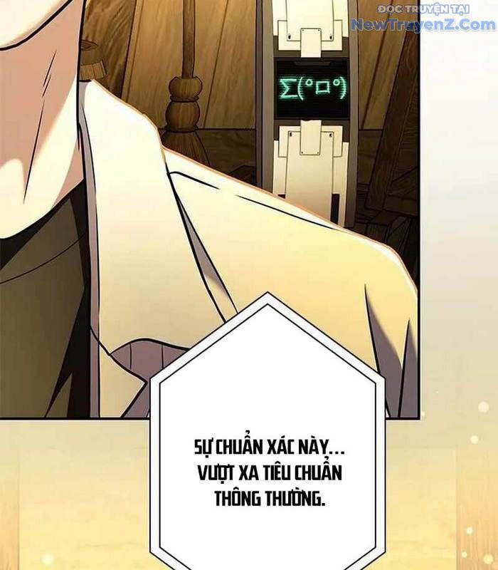 Vua Gacha Trùm Game Thủ Chương 32 Ảnh 20