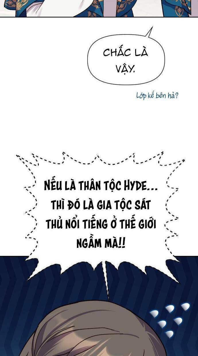 Pháp Sư Hiện Kim Của Trò Chơi Lỗi Chương 21 Ảnh 5