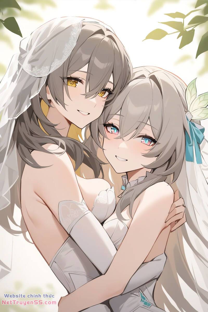 Sakura-San Goshimei Desu Yo Chương 6.2 Ảnh 13