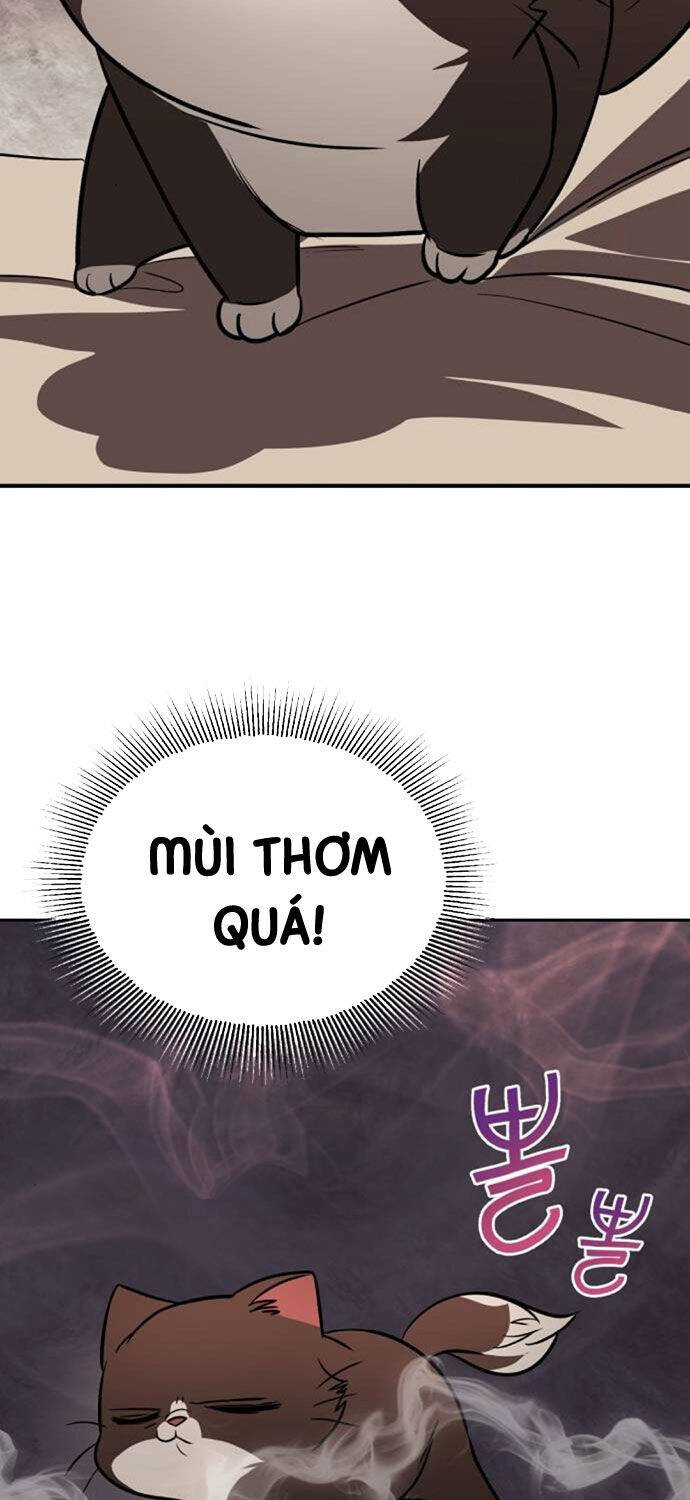 Quý Tộc Lười Biếng Trở Thành Thiên Tài Chương 117 Ảnh 37