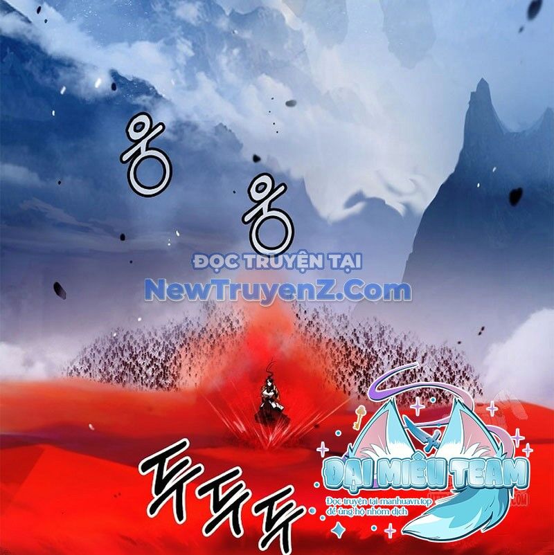Xuyên Không Thành Hổ Chương 193 Ảnh 121
