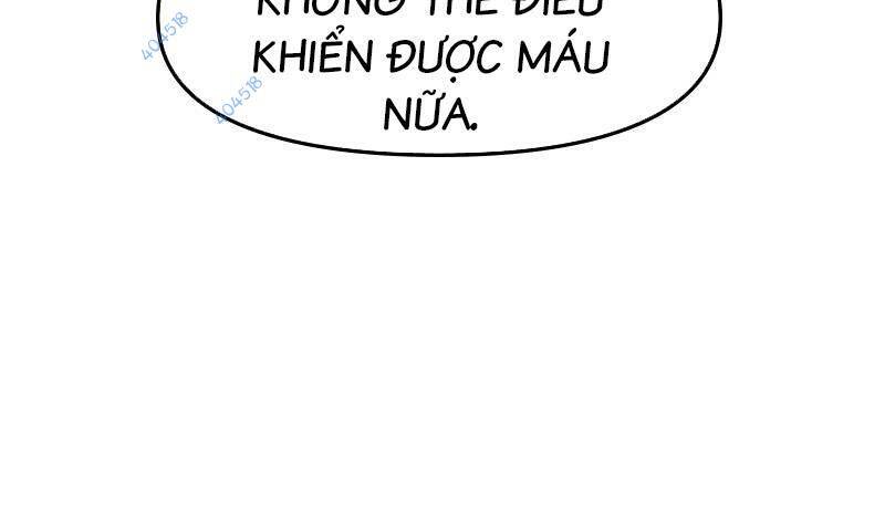 Kị Sĩ Xác Sống Chương 19 Ảnh 116