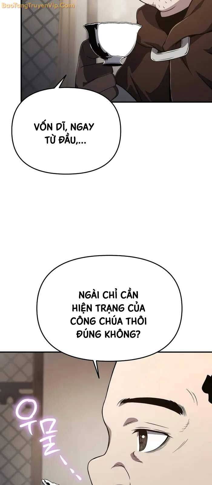 Linh Mục Tha Hóa Chương 67 Ảnh 8