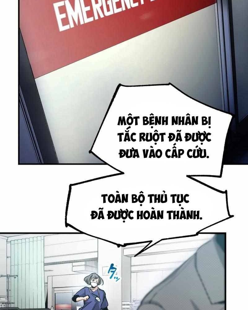Black Surge Chương 11 Ảnh 3