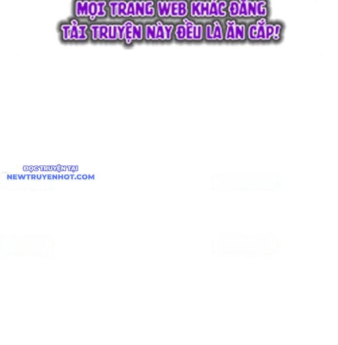 Xác Sống Và Sát Nhân Chương 88 Ảnh 27