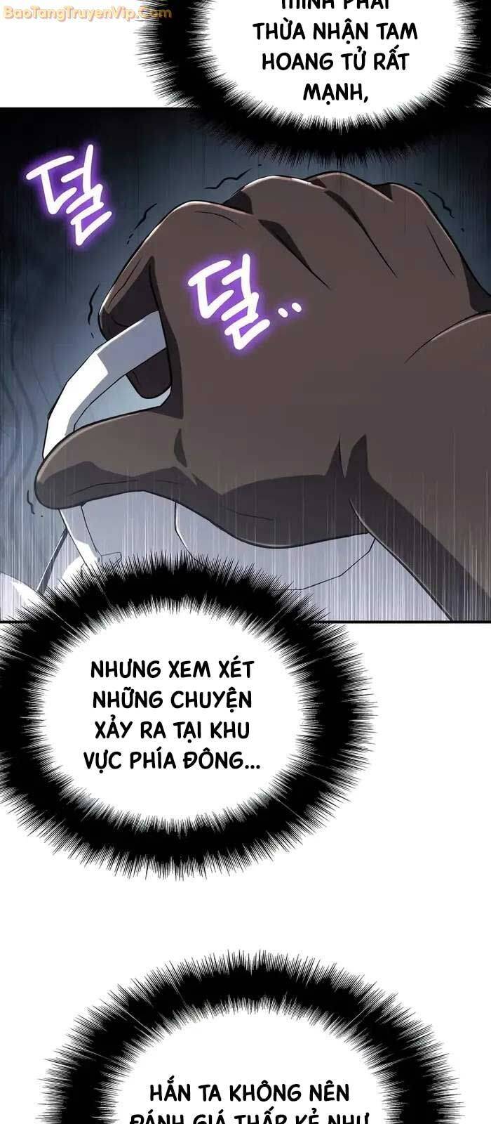 Linh Mục Tha Hóa Chương 67 Ảnh 14