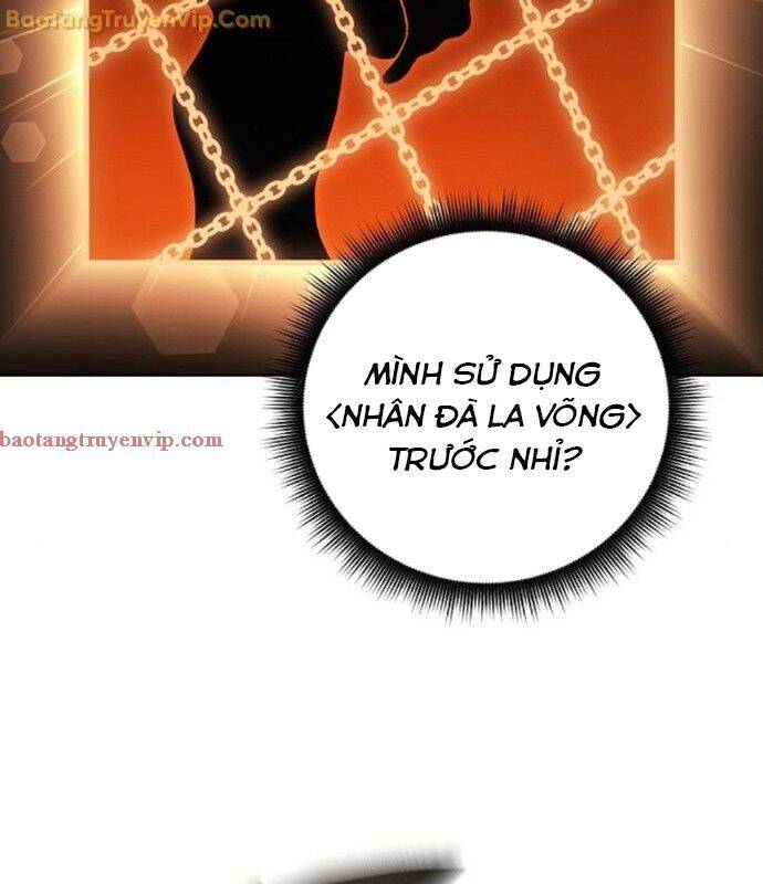 Xuyên Không Vào Con Game Rác Rưởi Của Tôi Chương 13 Ảnh 79