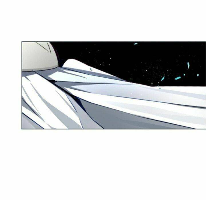The Memory Of Wind: Anz Chương 50 Ảnh 45