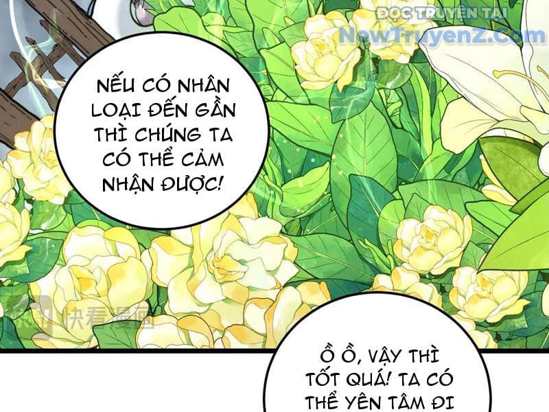 Lão Xà Tu Tiên Truyện Chương 40 Ảnh 38