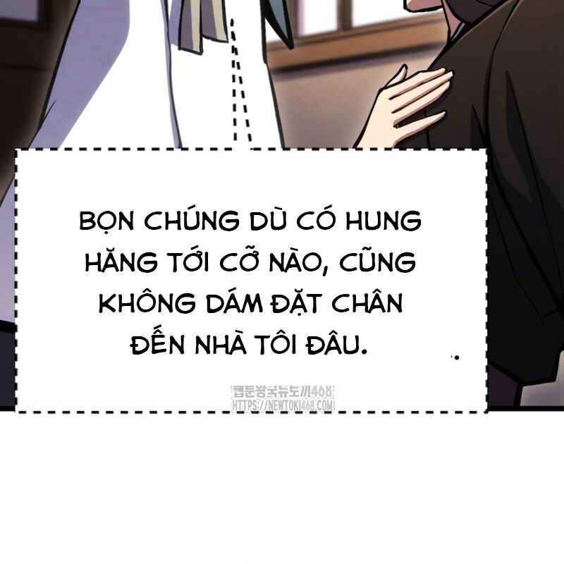 Lãng Nhân Bất Tử Chương 37 Ảnh 34