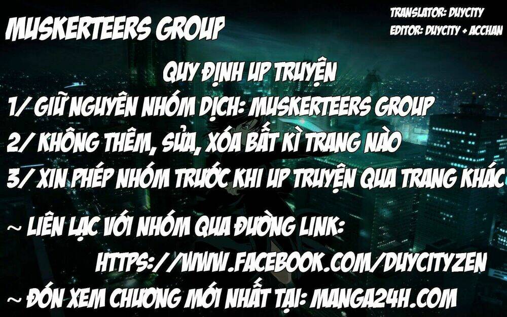 Are After Boyfriend Chương 2 Ảnh 3