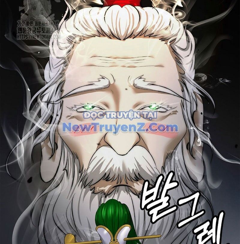 Xuyên Không Thành Hổ Chương 193 Ảnh 84