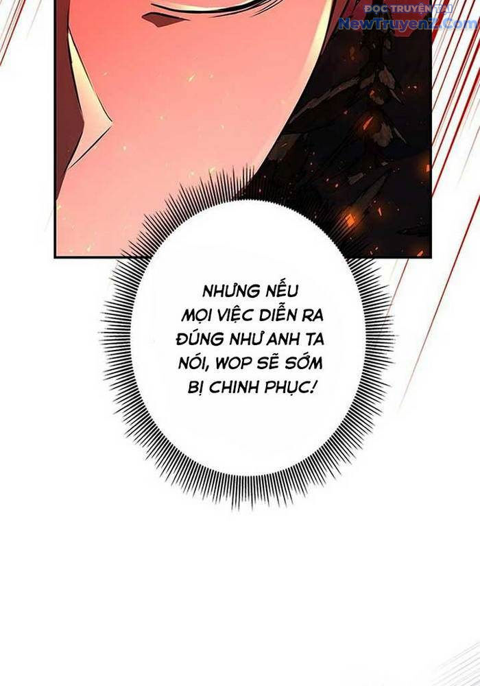 Vua Gacha Trùm Game Thủ Chương 37 Ảnh 139