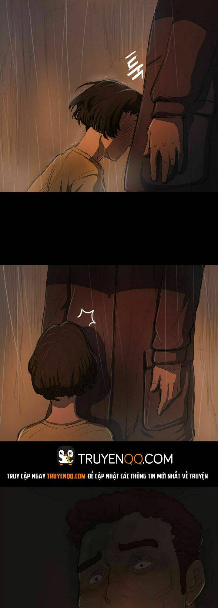 Noona: Yeon Chương 12 Ảnh 37