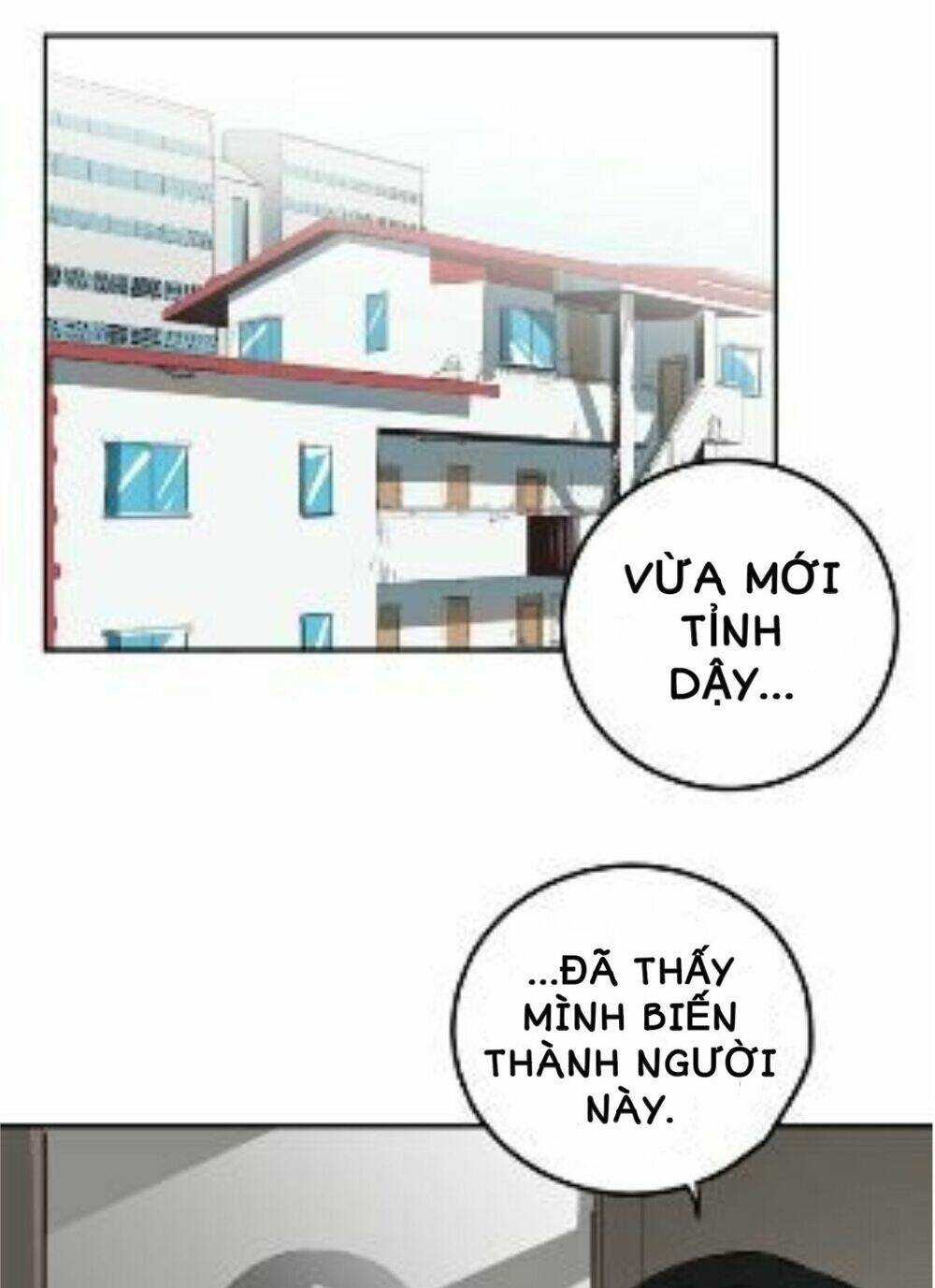 Kim Tiền Chí Thượng Chương 2 Ảnh 25