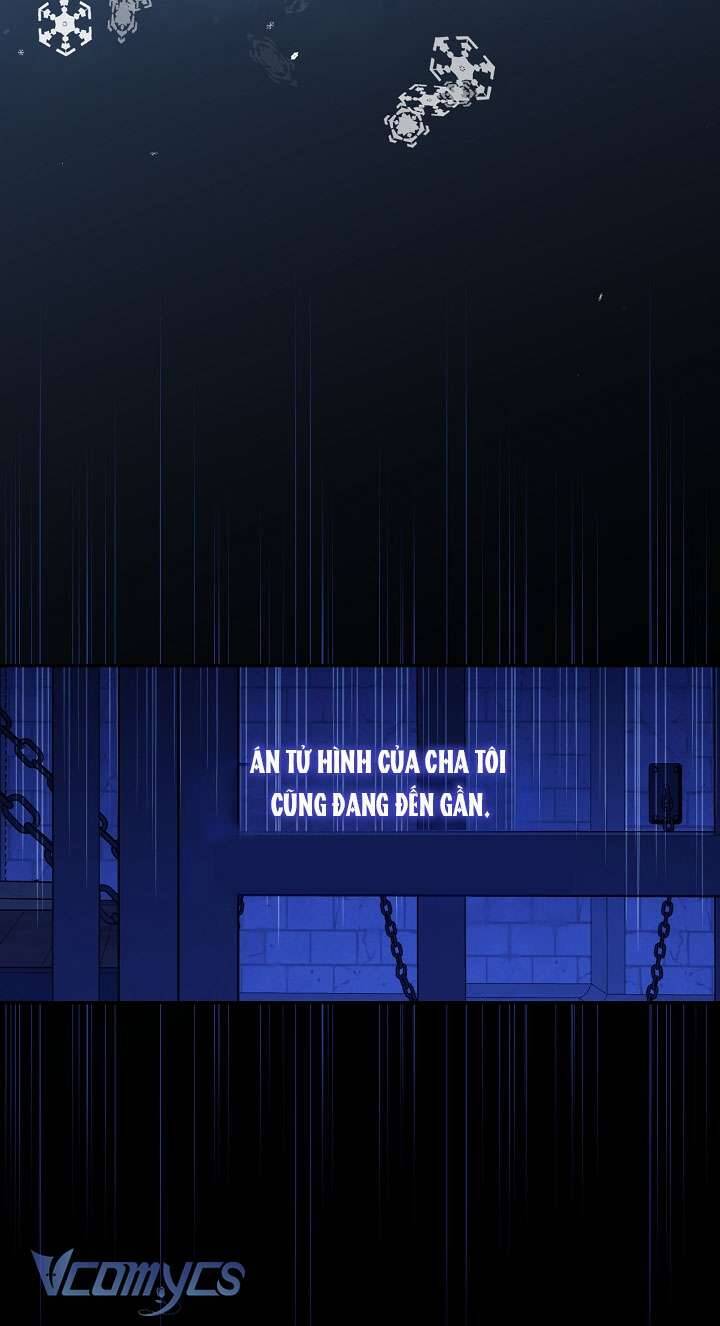 Phương Pháp Che Giấu Đứa Con Của Hoàng Đế Chương 112 Ảnh 37