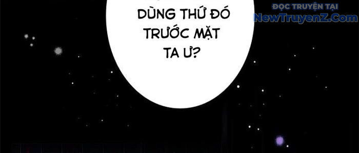 Vua Gacha Trùm Game Thủ Chương 39 Ảnh 138
