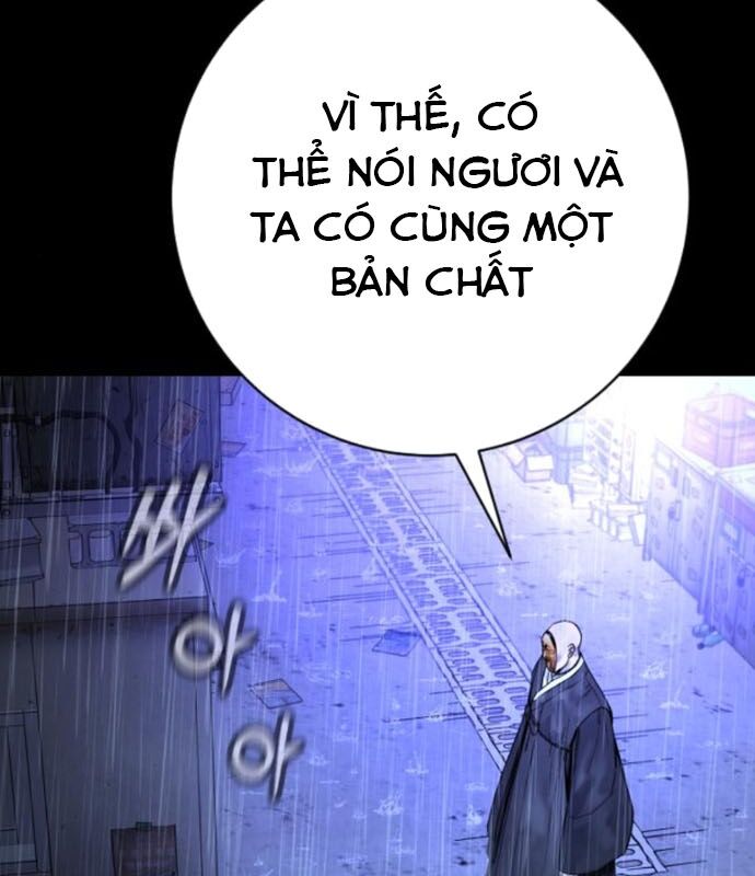 Cảnh Sát Báo Thù Chương 96 Ảnh 125