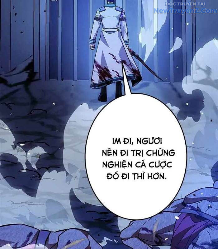 Vua Gacha Trùm Game Thủ Chương 32 Ảnh 202