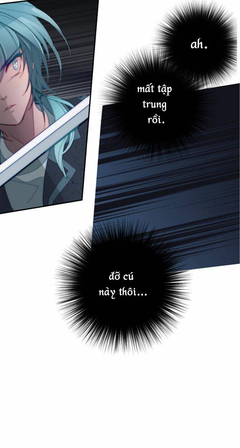 The Memory Of Wind: Anz Chương 35 Ảnh 14